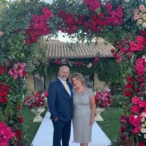 Meet your Posher, Kris